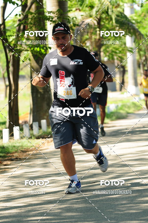 Compre suas fotos do eventoPIT BULL RUNNING no Fotop