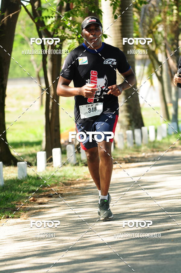 Compre suas fotos do eventoPIT BULL RUNNING no Fotop