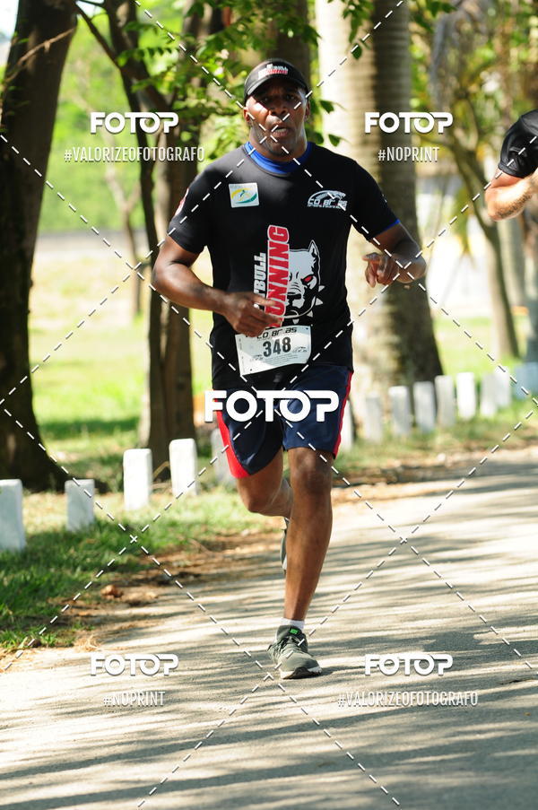 Compre suas fotos do eventoPIT BULL RUNNING no Fotop