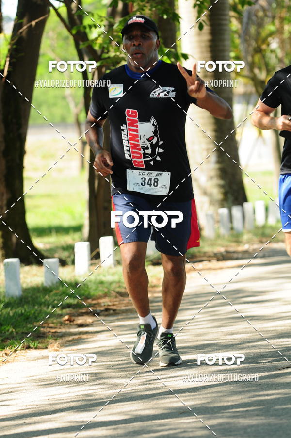 Compre suas fotos do eventoPIT BULL RUNNING no Fotop