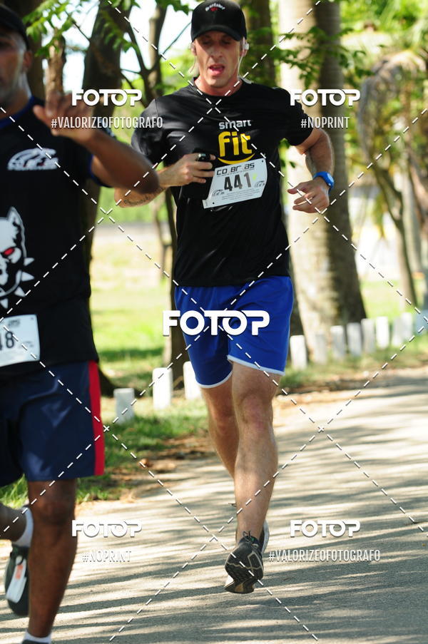 Compre suas fotos do eventoPIT BULL RUNNING no Fotop