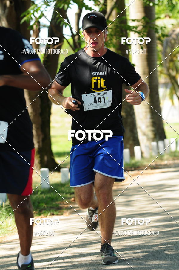 Compre suas fotos do eventoPIT BULL RUNNING no Fotop