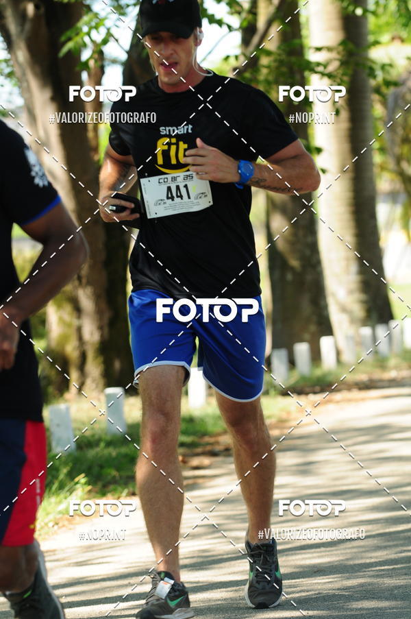 Compre suas fotos do eventoPIT BULL RUNNING no Fotop