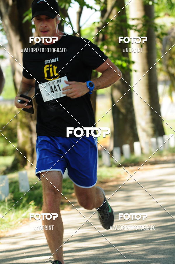 Compre suas fotos do eventoPIT BULL RUNNING no Fotop