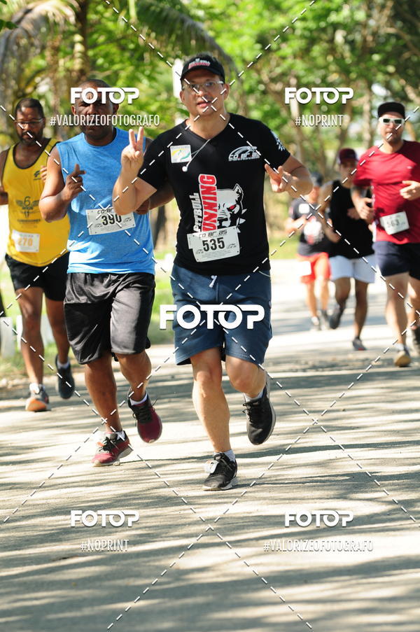 Compre suas fotos do eventoPIT BULL RUNNING no Fotop