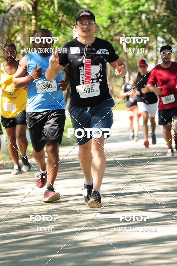 Compre suas fotos do eventoPIT BULL RUNNING no Fotop