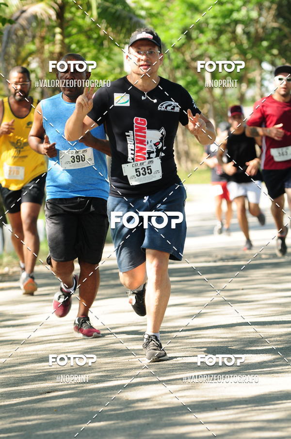 Compre suas fotos do eventoPIT BULL RUNNING no Fotop