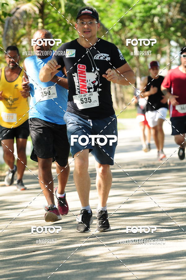 Compre suas fotos do eventoPIT BULL RUNNING no Fotop