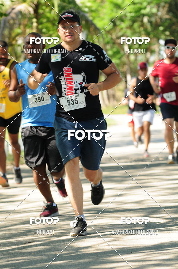 Compre suas fotos do eventoPIT BULL RUNNING no Fotop