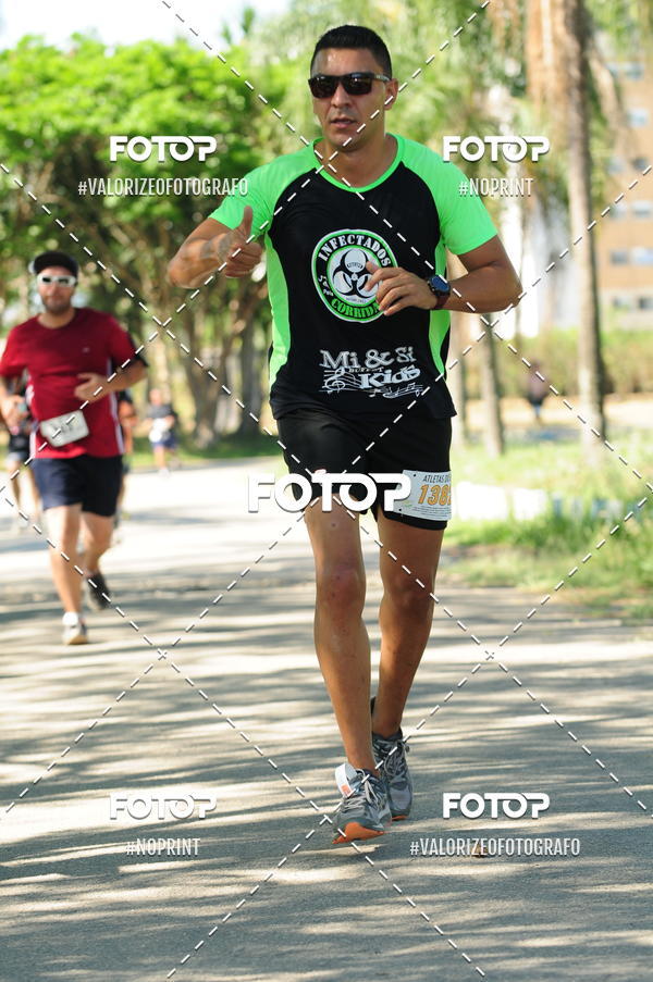 Compre suas fotos do eventoPIT BULL RUNNING no Fotop