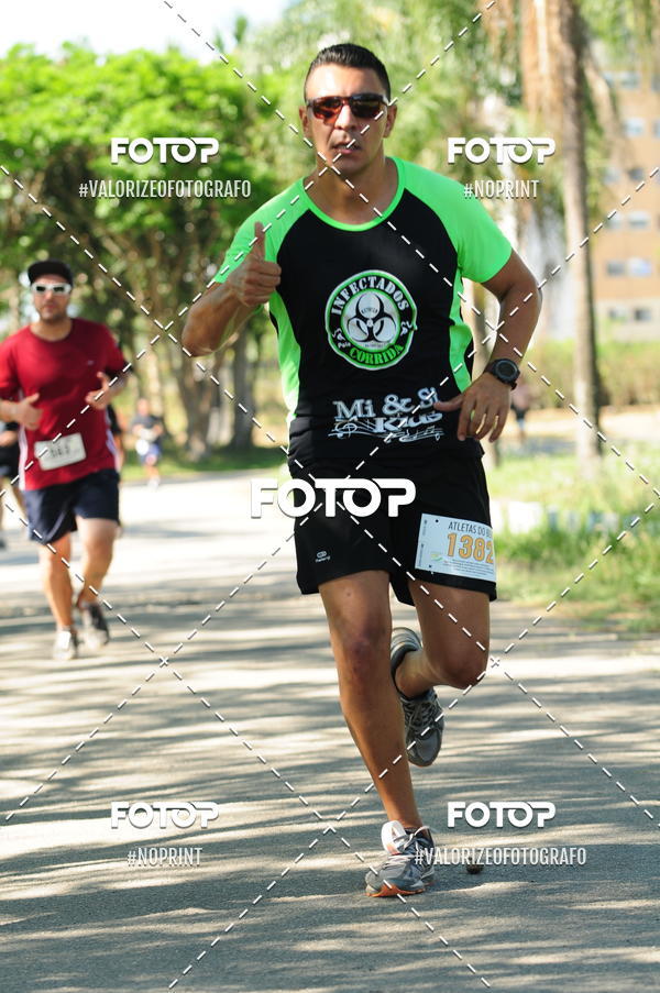 Compre suas fotos do eventoPIT BULL RUNNING no Fotop