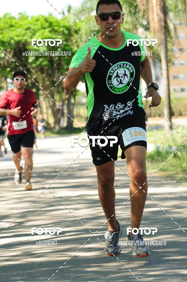 Compre suas fotos do eventoPIT BULL RUNNING no Fotop