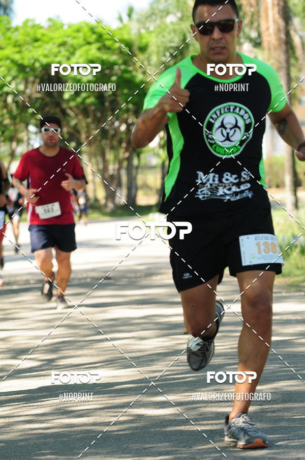 Compre suas fotos do eventoPIT BULL RUNNING no Fotop