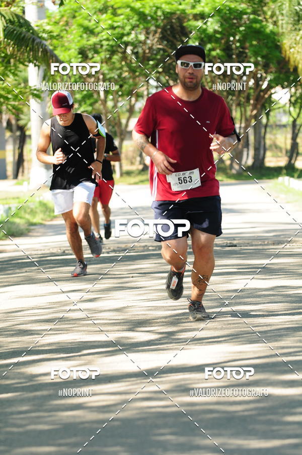 Compre suas fotos do eventoPIT BULL RUNNING no Fotop