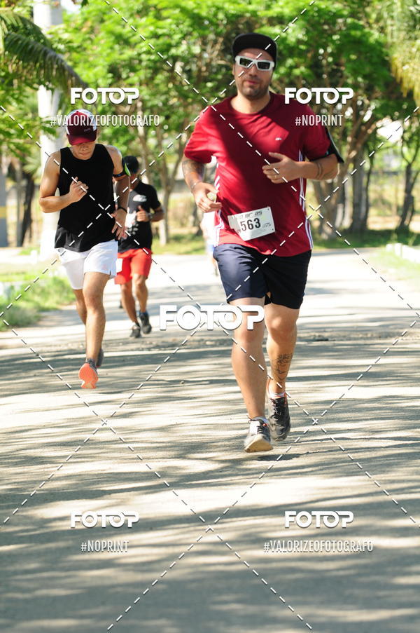 Compre suas fotos do eventoPIT BULL RUNNING no Fotop