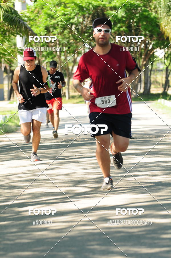 Compre suas fotos do eventoPIT BULL RUNNING no Fotop