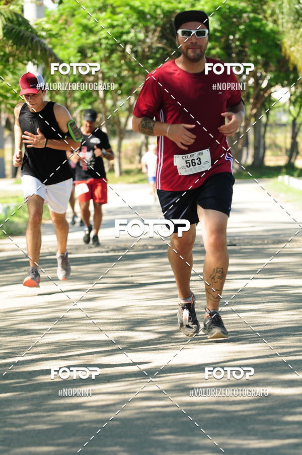 Compre suas fotos do eventoPIT BULL RUNNING no Fotop