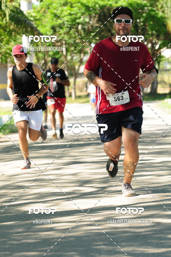 Compre suas fotos do eventoPIT BULL RUNNING no Fotop