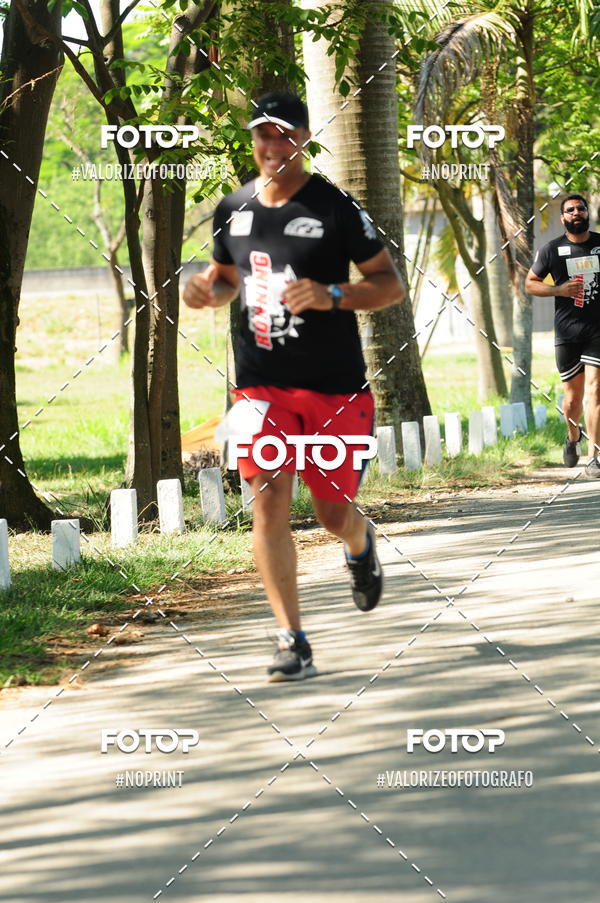 Compre suas fotos do eventoPIT BULL RUNNING no Fotop