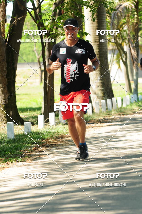 Acquista le foto dell'eventoPIT BULL RUNNING in Fotop