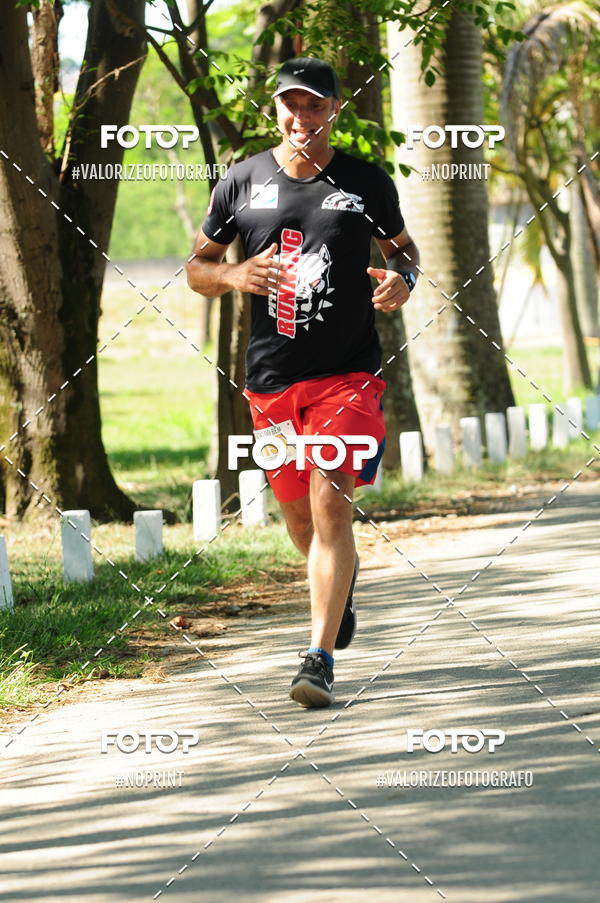 Acquista le foto dell'eventoPIT BULL RUNNING in Fotop