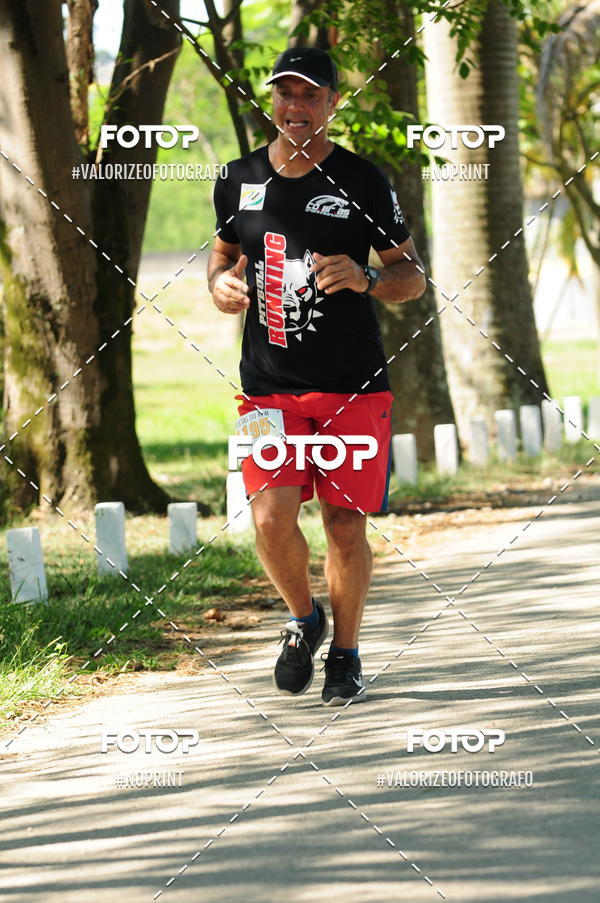 Compre suas fotos do eventoPIT BULL RUNNING no Fotop