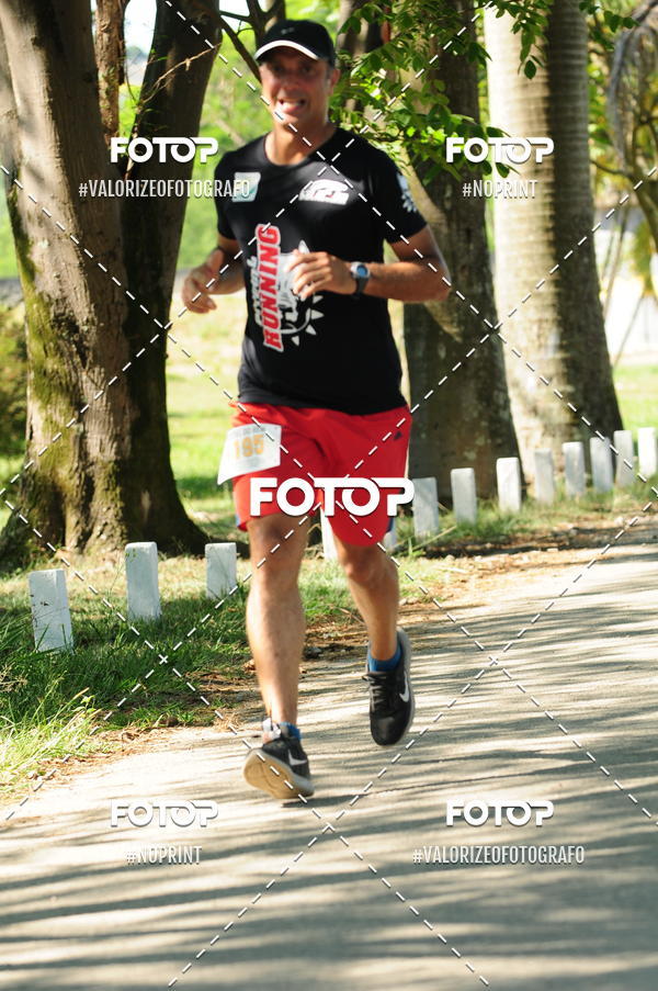 Acquista le foto dell'eventoPIT BULL RUNNING in Fotop