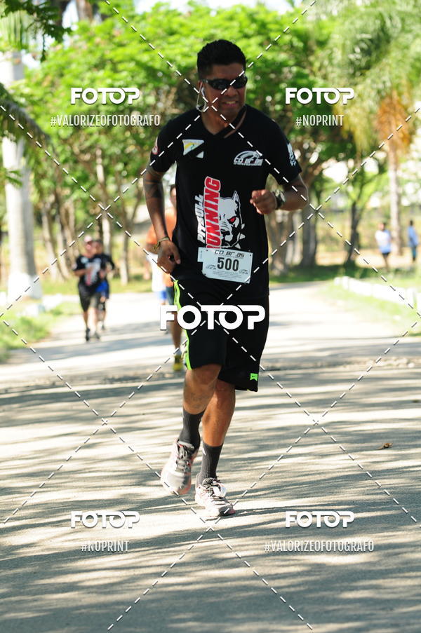 Acquista le foto dell'eventoPIT BULL RUNNING in Fotop