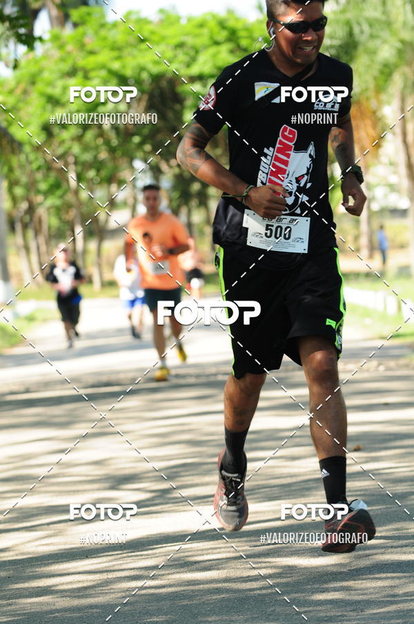 Acquista le foto dell'eventoPIT BULL RUNNING in Fotop