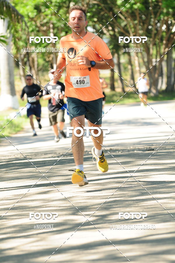 Acquista le foto dell'eventoPIT BULL RUNNING in Fotop