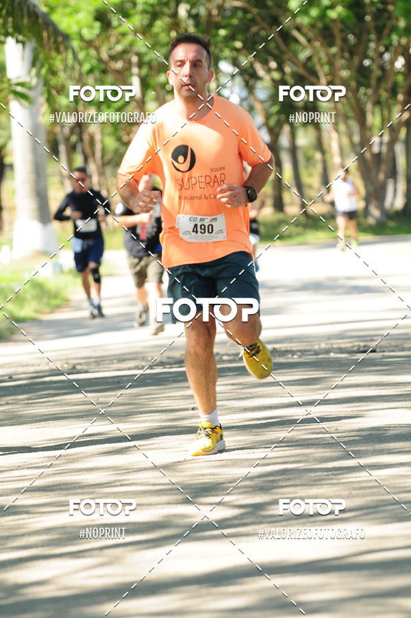 Acquista le foto dell'eventoPIT BULL RUNNING in Fotop