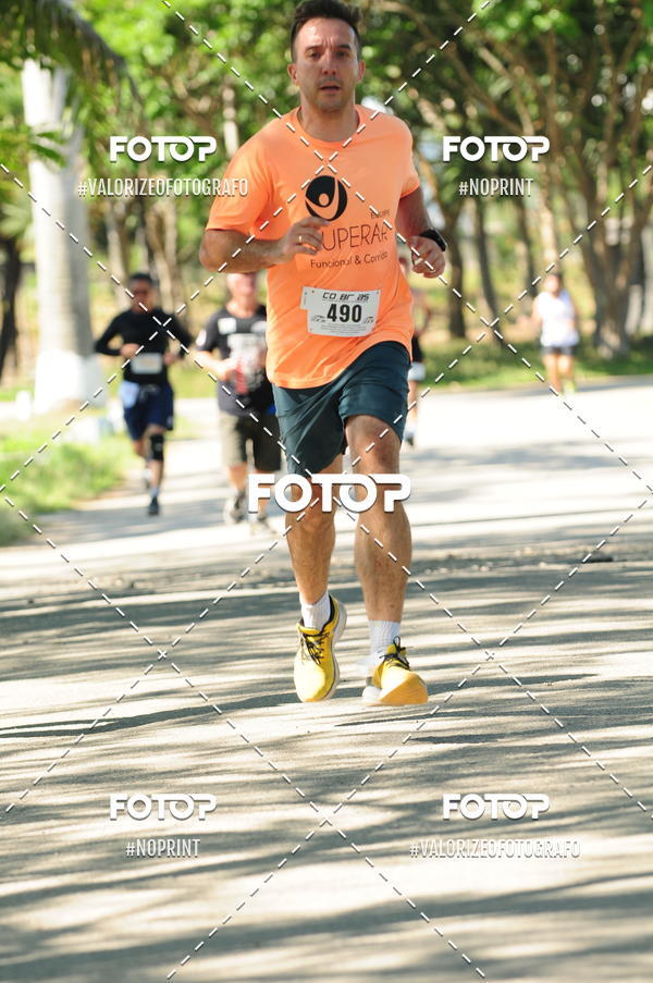 Acquista le foto dell'eventoPIT BULL RUNNING in Fotop