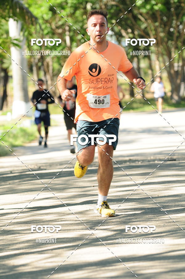 Acquista le foto dell'eventoPIT BULL RUNNING in Fotop