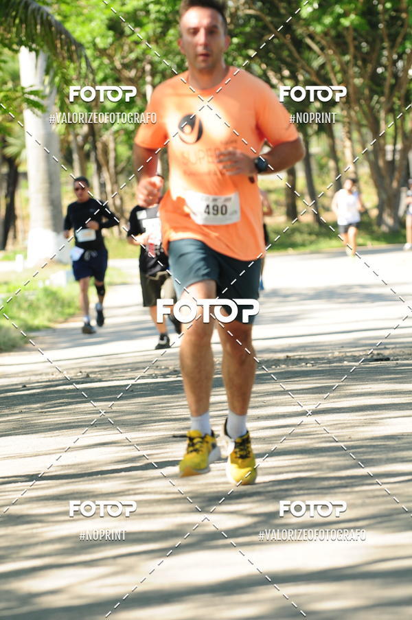 Acquista le foto dell'eventoPIT BULL RUNNING in Fotop