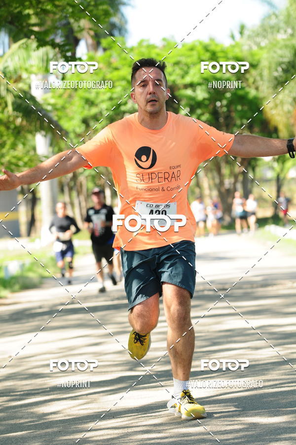 Acquista le foto dell'eventoPIT BULL RUNNING in Fotop