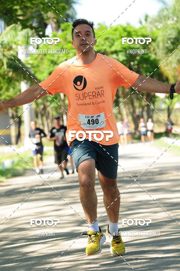 Acquista le foto dell'eventoPIT BULL RUNNING in Fotop