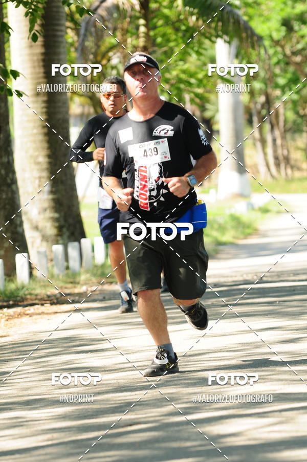 Acquista le foto dell'eventoPIT BULL RUNNING in Fotop