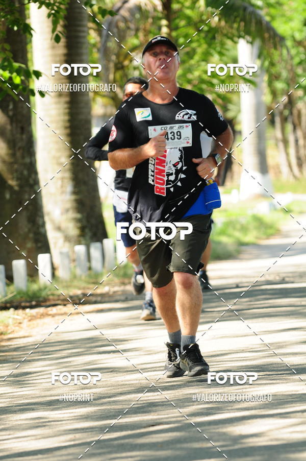 Acquista le foto dell'eventoPIT BULL RUNNING in Fotop