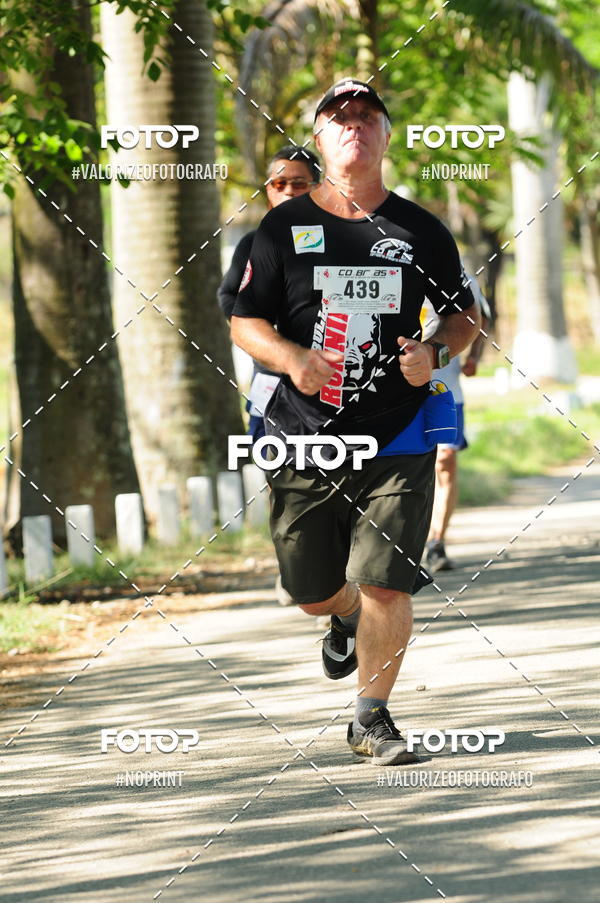 Acquista le foto dell'eventoPIT BULL RUNNING in Fotop