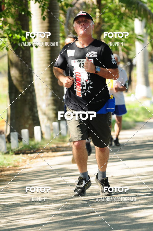 Acquista le foto dell'eventoPIT BULL RUNNING in Fotop