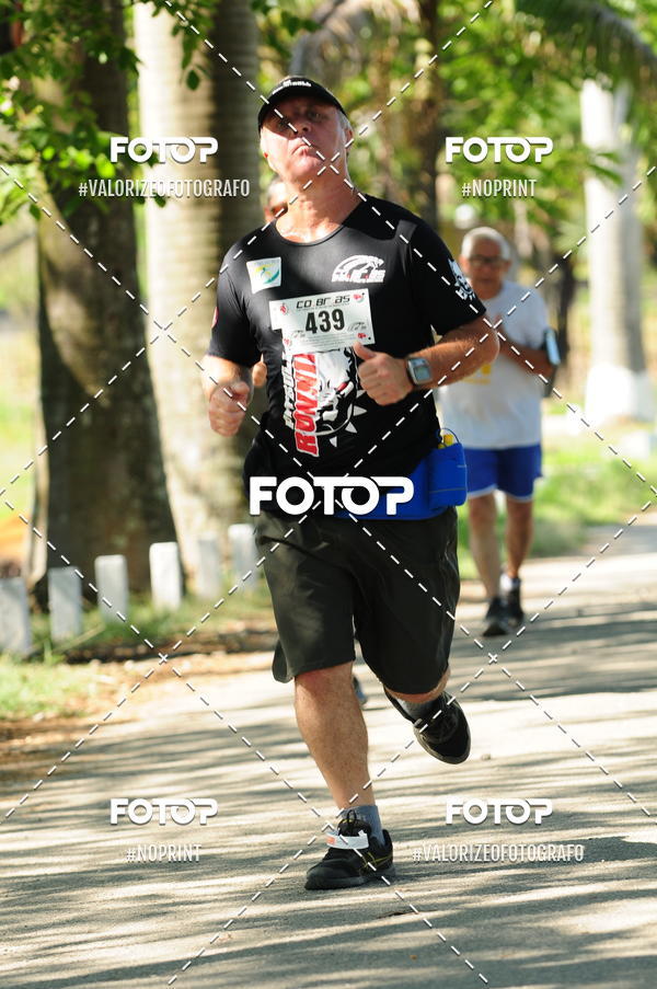 Acquista le foto dell'eventoPIT BULL RUNNING in Fotop