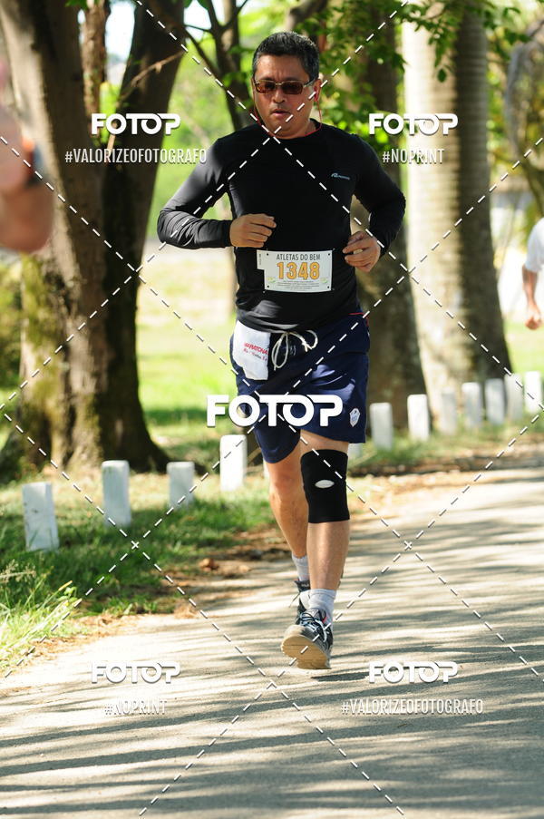 Acquista le foto dell'eventoPIT BULL RUNNING in Fotop