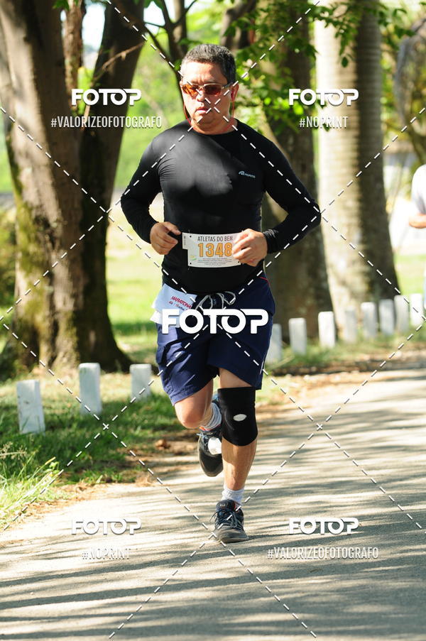 Acquista le foto dell'eventoPIT BULL RUNNING in Fotop