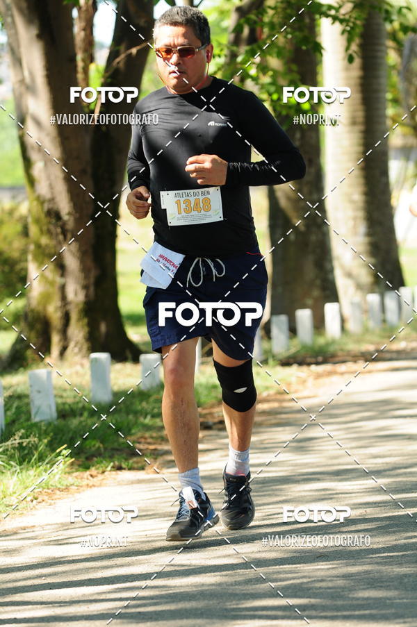 Acquista le foto dell'eventoPIT BULL RUNNING in Fotop