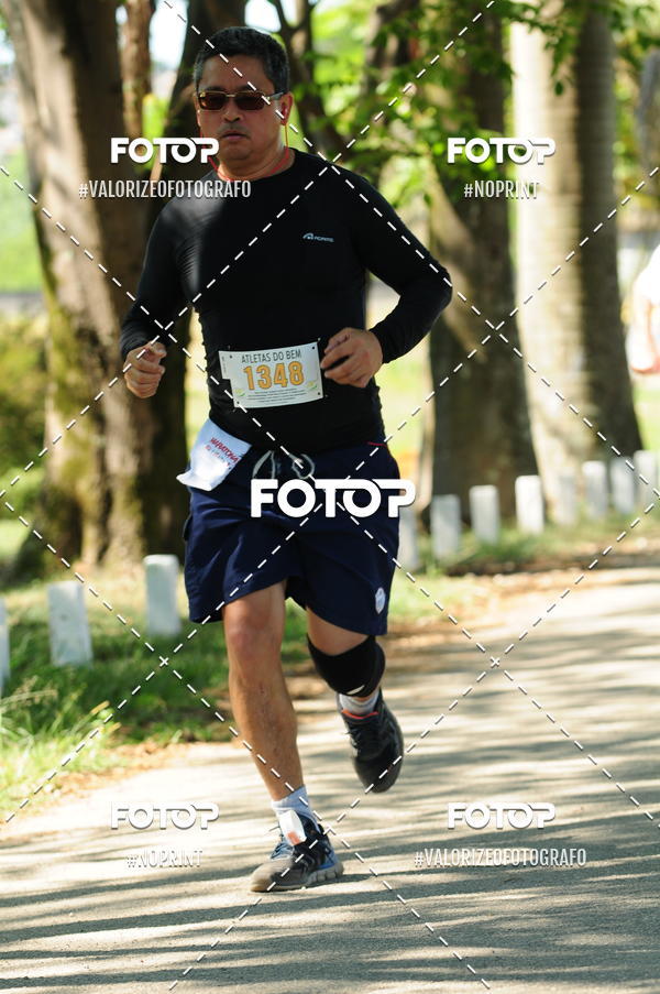 Acquista le foto dell'eventoPIT BULL RUNNING in Fotop