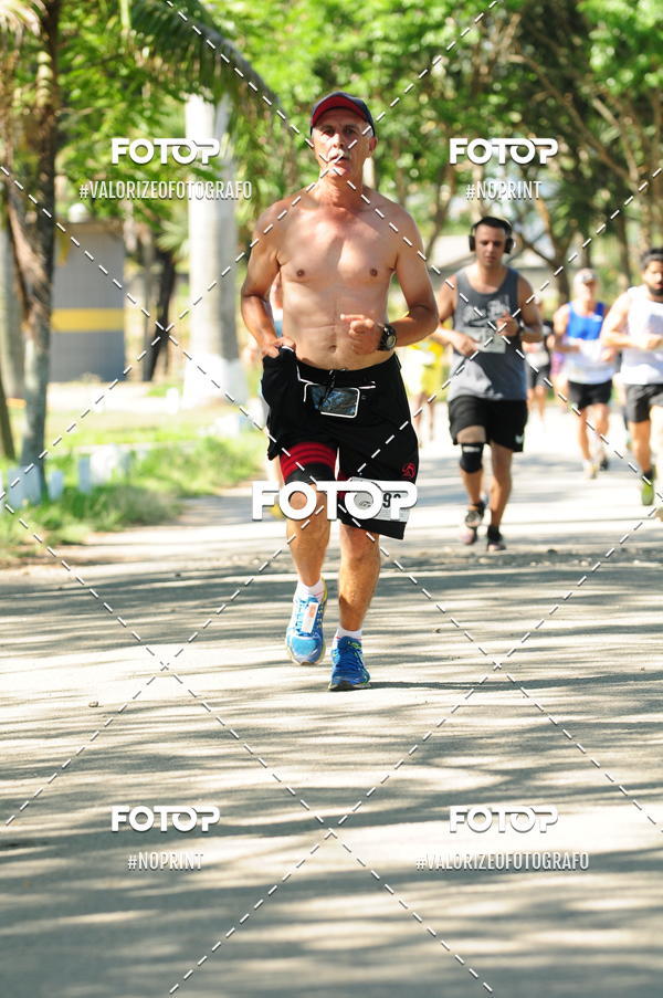 Acquista le foto dell'eventoPIT BULL RUNNING in Fotop