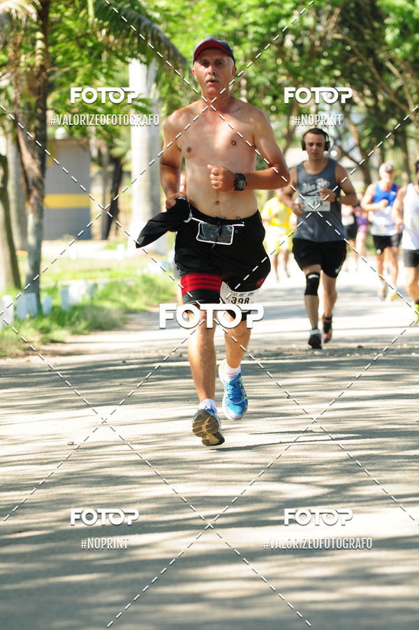 Acquista le foto dell'eventoPIT BULL RUNNING in Fotop