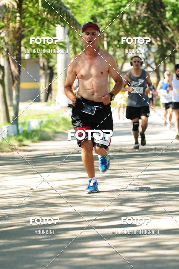 Acquista le foto dell'eventoPIT BULL RUNNING in Fotop