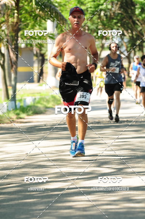 Acquista le foto dell'eventoPIT BULL RUNNING in Fotop