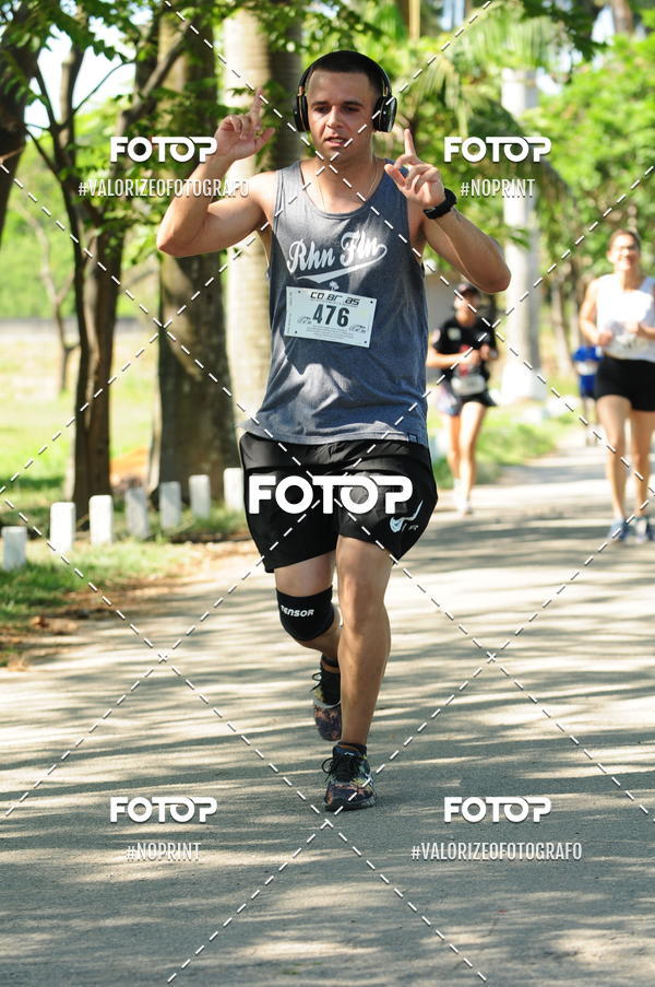 Acquista le foto dell'eventoPIT BULL RUNNING in Fotop